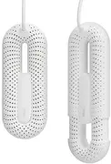 1765460286-imgi-3-sushilka-dlya-obuvi-xiaomi-sothing-stretchable-shoe-dryer-dshj-s-2111-white.webp