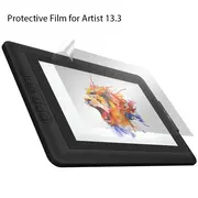 1765810101-screen-protector-with-tablet-name.webp