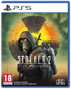 1766141972-ps5-stalker2-boxshot-2d-int.webp