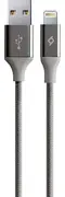 1766568154-imgi-46-155163-ttec-alumicable-usb-lightning-1-2m-2dk16ug-dark-silverddd.webp