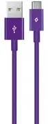 1766678280-ttec-usb-type-c-1-2m-purple-2dk12mr.webp