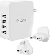 1766681520-imgi-5-setevoe-z-u-ttec-quattro-traveler-4xusb-5-1a-25w-white-2sc02buk681754.webp