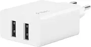 1766760736-imgi-12-setevoe-z-u-ttec-smartcharger-duo-2xusb-2-4a-12w-white-2scs21b687355.webp