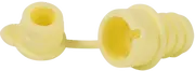 1767212553-691397df-7e75-45f9-a7f0-a8c29b85d065-opt.webp