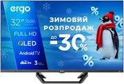 1767894010-ergo-32jfq7500-winter-promo.webp