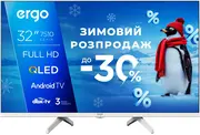 1767894058-ergo-32jfq7510-winter-promo.webp