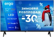 1767894104-ergo-32jhs6800-winter-promo.webp