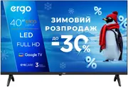 1767894245-ergo-40jfs6800-winter-promo.webp