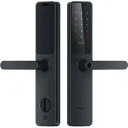 1768250850-imgi-205-aqara-smart-door-lock-a100-zigbee-global-eu-znms02es-03.webp