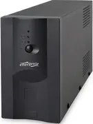 1769358886-energenie-ups-pc-1202ap-opt.webp