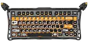 1769427955-gs-k1-pro-bo-blk-001.webp
