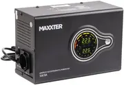 1769548123-maxxter-mx-hi-psw500-01-500va-foto1-opt.webp