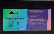 1769723976-imgi-52-trinix-lfp-12v6ah.webp