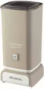 1769923331-ariete-cappuccinatore-vintage-2878-cappuccino-montalatte-beige-e2d9ee066ecdc91ba0baa727cb28cfa6-opt.webp