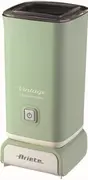 1769923382-ariete-cappuccinatore-vintage-2878-cappuccino-montalatte-verde-11fc8a0d0982bc09294561bef26ab319-opt.webp
