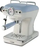 1771174542-ariete-vintage-espresso-1389-celeste-min-aa505cf794efe4f7c5389ef7c7a254b0-opt.webp