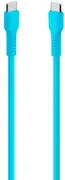 1771530340-imgi-38-189754-ttec-type-c-to-type-c-1-2m-2dk59nm-blue.webp
