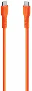 1771530674-imgi-56-189757-ttec-type-c-to-type-c-1-2m-2dk59nt-orange.webp