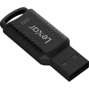 1771670778-fleshminusnakopitel-usb3dot2-32gb-lexar-jumpdrive-v400-black-left-parenthesisljdv400032gminusbnbngright-parenthesis-800x800-0cde-opt.webp