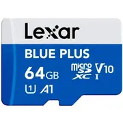 1771679093-karta-pamyati-microsdxc-64gb-uhsminusi-lexar-blue-plus-plus-sdminusadapter-left-parenthesislmsblpl064gminusbnangright-parenthes-800x800-5dea-opt.webp