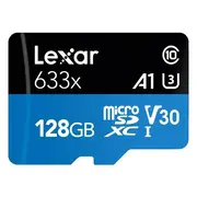1771745269-karta-pamyati-microsdxc-128gb-uhsminusi-class-10-lexar-plus-sdminusadapter-left-parenthesislsdmi128bb633aright-parenthesis-800x800-6385-opt.webp