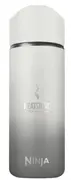 1771835176-termopliashka-ninja-400-ml-sip-perfect-travel-mug-dw1603euukwh-46001406002863-opt.webp