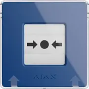 1772029751-463699681-opt.webp