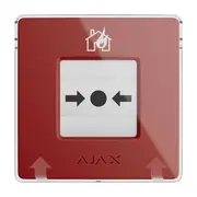 1772031920-1-opt-2.webp