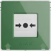 1772033256-463700628-opt.webp