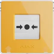 1772036008-463703129-opt.webp