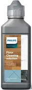1772101939-moyuschee-sredstvo-dlya-pyilesosov-philips-xv1792slash01-800x800-e461-opt.webp