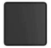 1772127278-1-opt-4.webp