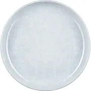 1772300578-6-opt-opt-opt.webp