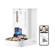 1772638630-petkit-yumshare-dual-hopper-2-cat-feeder-ai-camera-opt.webp