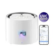 1772638843-eversweet-3-pro-uvc-pet-water-fountain-app-control.webp