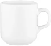 1772727997-785872-01.webp