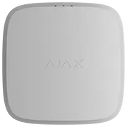 1772969750-ajax-en54-fireprotect-smoke13-opt.webp