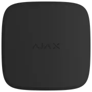 1772976530-ajaxen54fireprotectblck-opt.webp