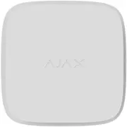 1772986856-84-4000-opt.webp
