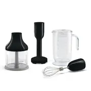 1773180967-product-nabor-aksessuarov-dlya-blendera-hbf01-eabf133245bdb04e3f0cf12db13bb505.webp