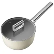 1773184972-spf2012crm-1.webp