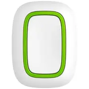 1773205912-15-4000-opt.webp