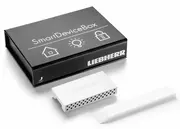 1773338311-product-modul-smartdevicebox-2-opt.webp