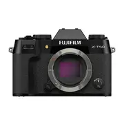 1773346766-crop-500-500-98e6ccd0-x-t50-front-cmos-black.webp
