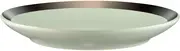 1773927161-785967-01.webp