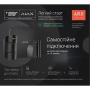 1774177568-37-4000-opt.webp