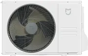 1774768712-mijia-air-conditioner-pro-eco-outdoor-unit-opt.webp