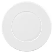 1774888055-693a8b54b6ff4-ar3550-004.webp