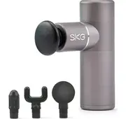 1774983980-skg-f3-massage-gun-skg-1-1-opt.webp