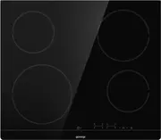1775124809-1352279-opt.webp